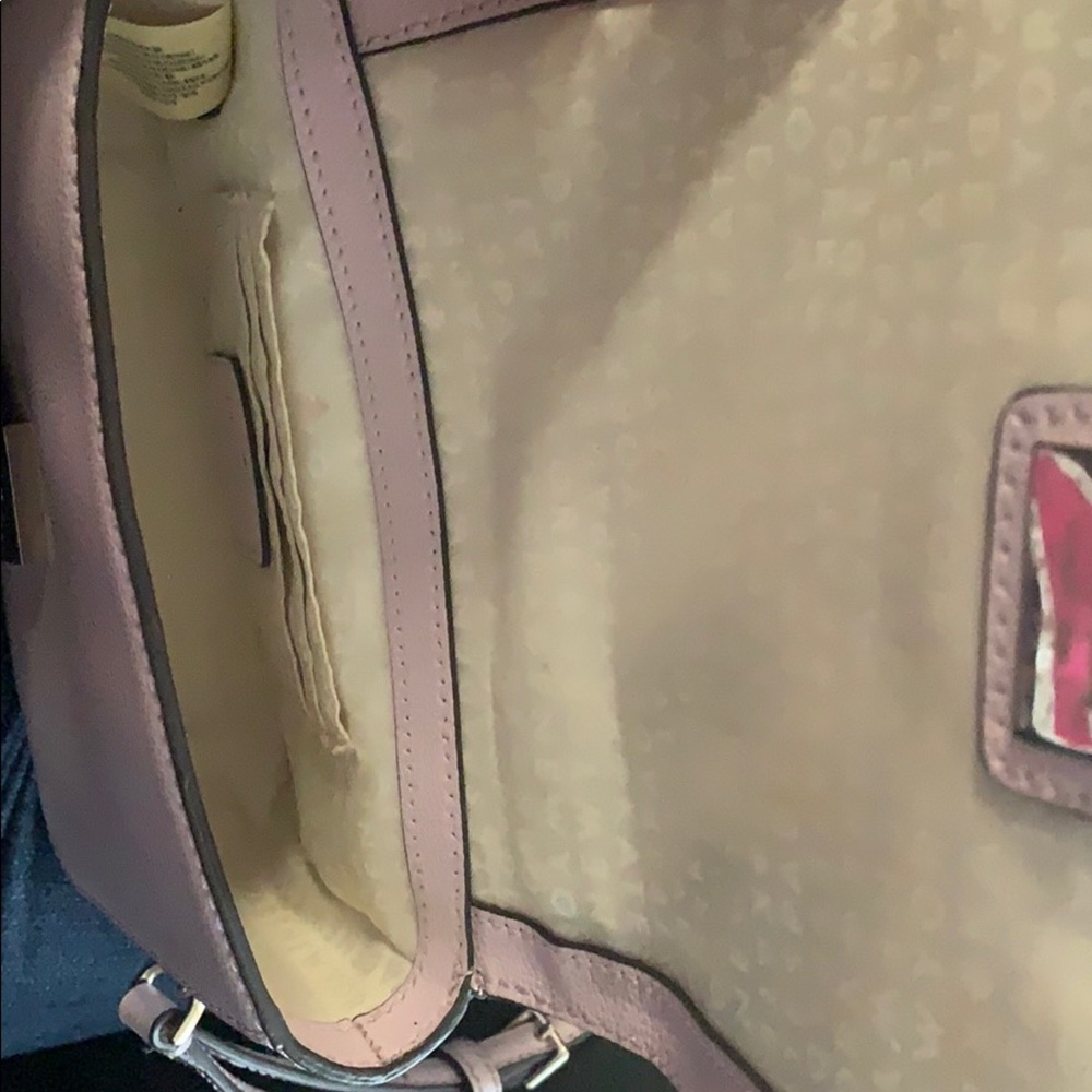 Kate spade purse - Picture 2 of 3